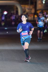 BIB: 
                            <button type="button" onclick="openModal(24281863)" class="btn btn-primary btn-sm float-right btn-popup" data-toggle="modal" data-target=".modal-high-quality">
                        <i class="fas fa-shopping-cart"></i> Add to Cart
                    </button>
                                            <button type="button" onclick="isThisMe(24281863, true)" class="btn btn-success btn-sm float-right btn-popup btn-isme hidden" data-toggle="tooltip" data-placement="bottom" title="นี่คือรูปของคุณใช่ไหม คลิกที่นี่เพื่อเอาเข้าอัลบั้ม">
                        <i class="fas fa-plus"></i> Add to album
                    </button>
                    <button type="button" onclick="isThisMe(24281863, false)" class="btn btn-warning btn-sm float-right btn-popup btn-isnotme hidden">
                        <i class="fas fa-ban"></i> Remove from album
                    </button>